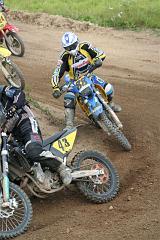 KVK Březová 22.9.2007 659